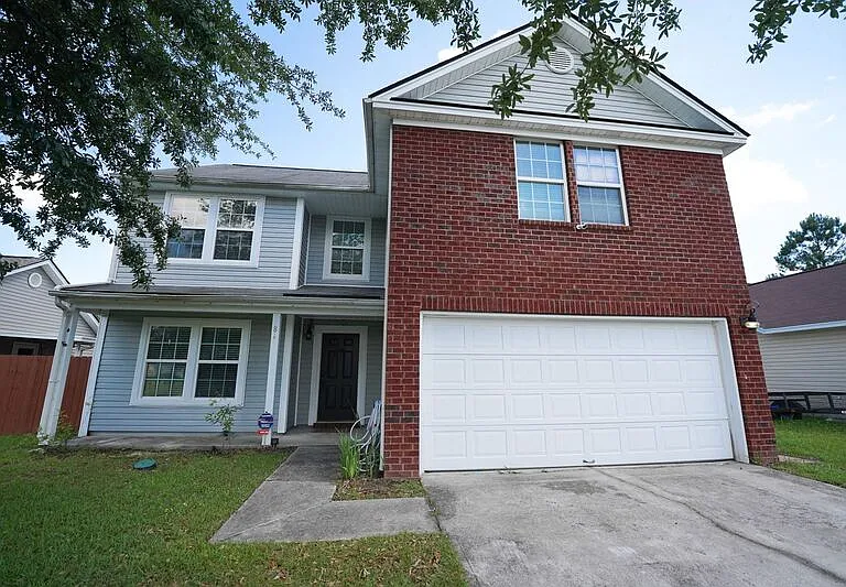 8 Willow Lakes Dr — Photo 3