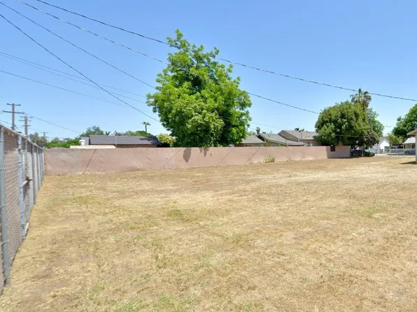 343 N Delno Ave, Fresno, CA 93706