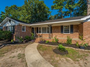 8340 Witsell St, Charleston, SC 29406