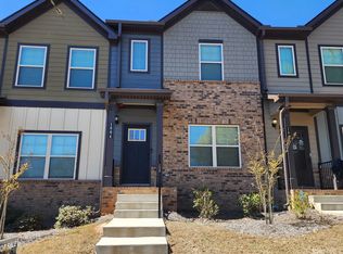 1004 Bayrose Cir, Atlanta, GA 30344