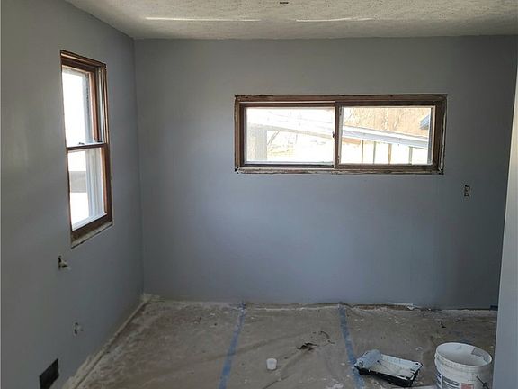 4th image of 6171 Forestdale Ave