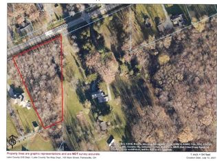 Girdled Road Concord, Painesville, OH 44077