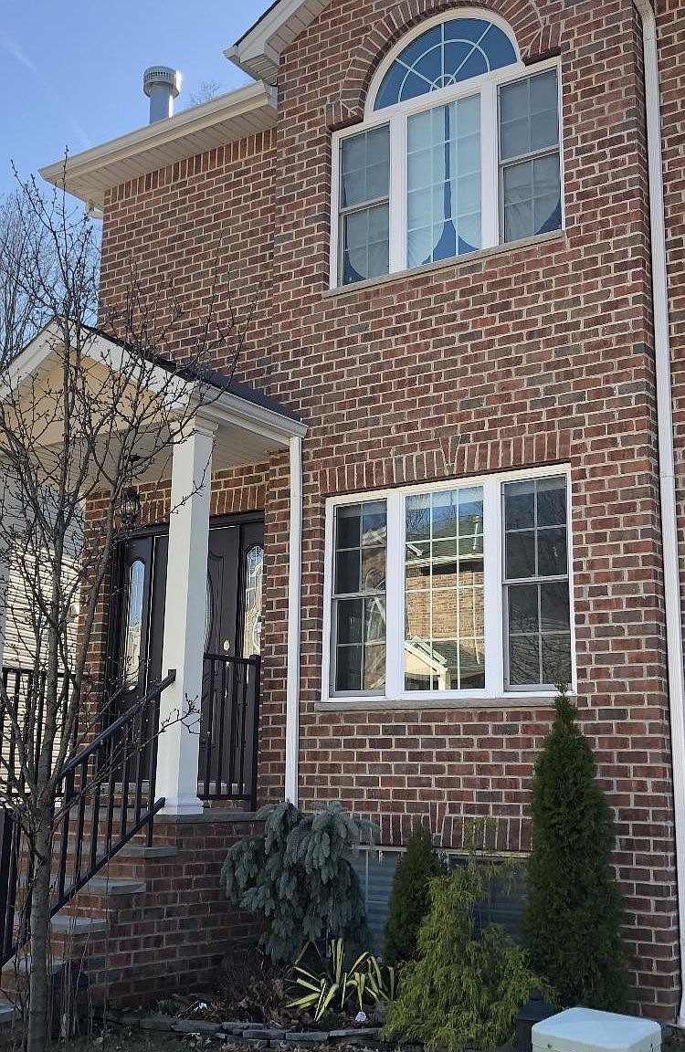 128 El Camino Loop, Staten Island, NY 10309 Zillow