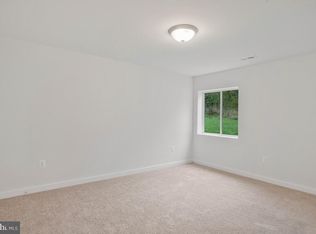 3980 Ferry Landing Rd #B, Dunkirk, MD 20754