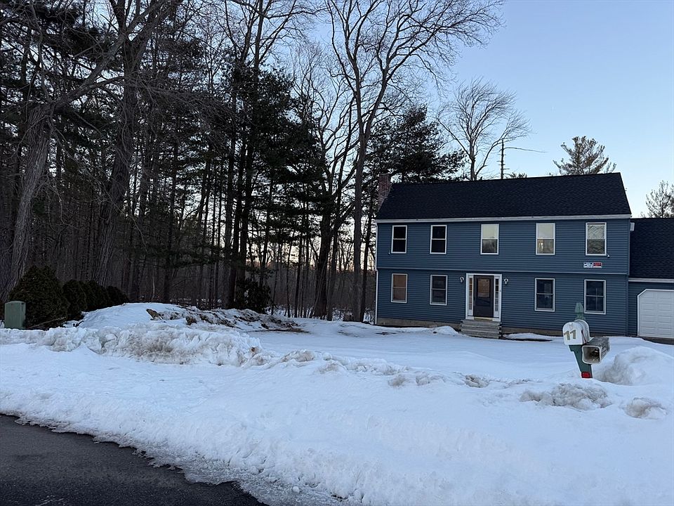 1st image of 11 Brookside Ct