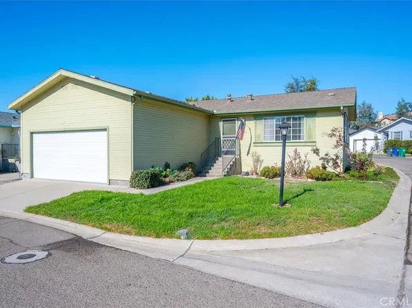 4750 S Blosser Rd, Santa Maria, CA 93455