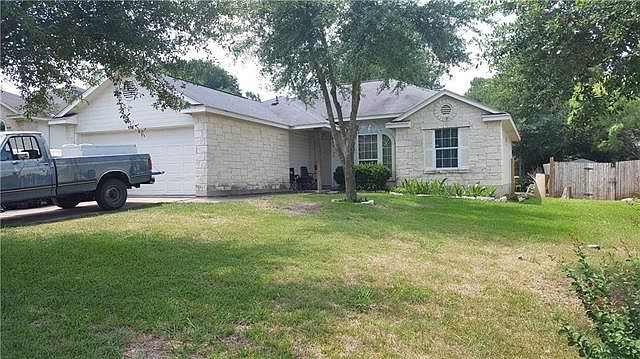 1st image of 105 Hummingbird Ct