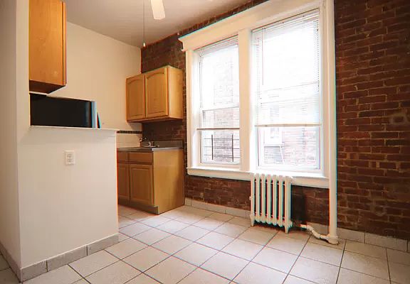 5th image of 24-27 Steinway St #14A