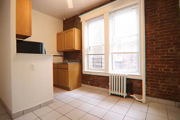 1st image of 24-27 Steinway St #14