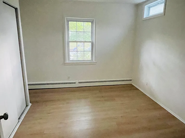 265 Marina Dr — Photo 7
