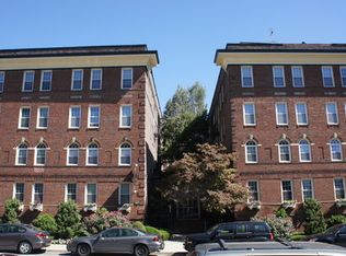 429 S 48th St APT 204, Philadelphia, PA 19143