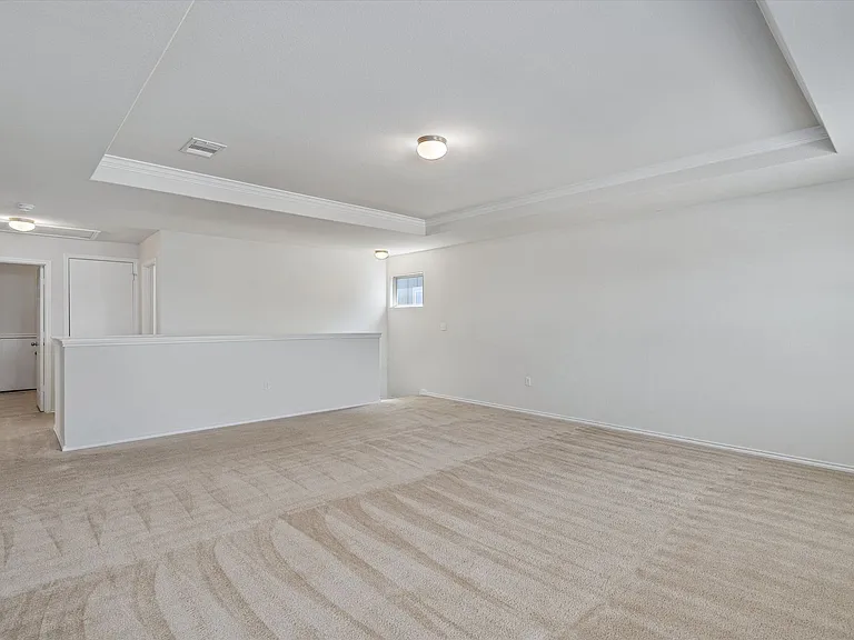 146 Russet Trl — Photo 22