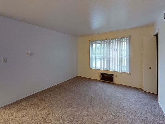 Arbor-One-Laker-801-421-Unfurnished (1)