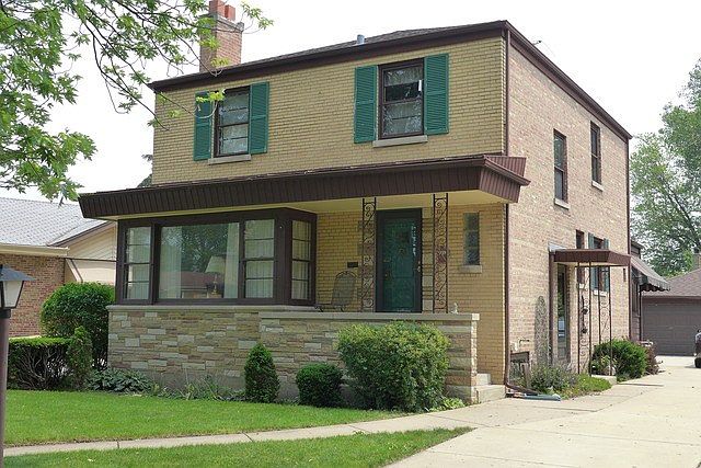 1st image of 9139 S Mozart Ave