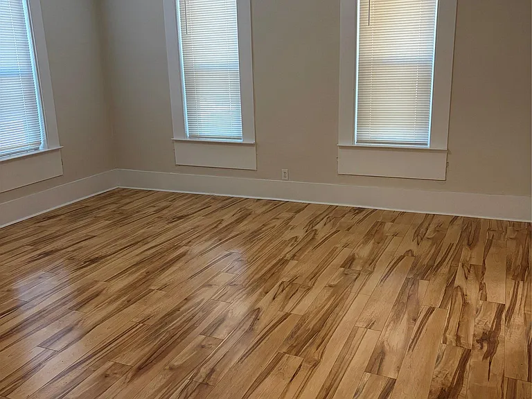 703 E FM 243 — Photo 9