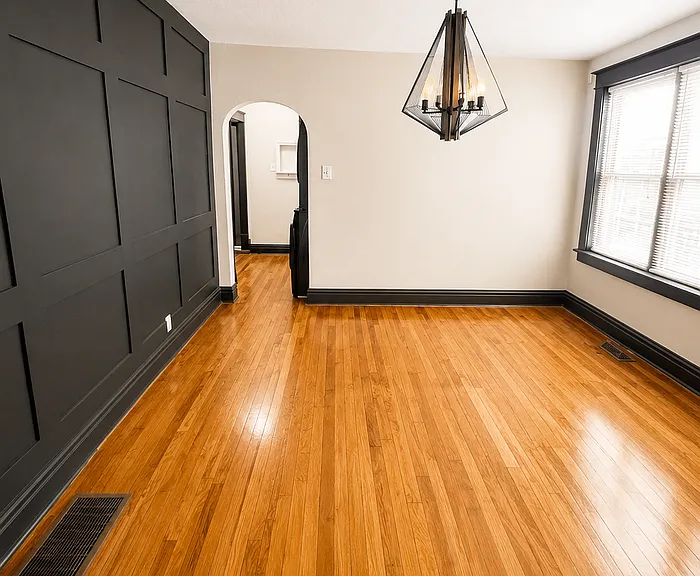 7104 Tulane Ave #1 — Photo 3