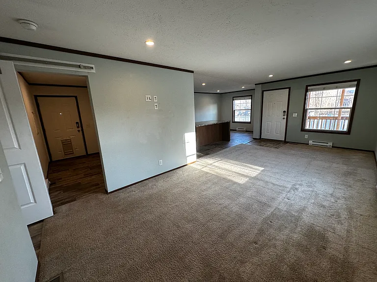 507 N Cedar St — Photo 11