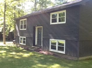 5 Eaton Rd, Standish, ME 04084