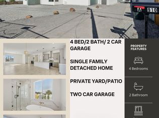 910 E Roma Ave, Phoenix, AZ 85014