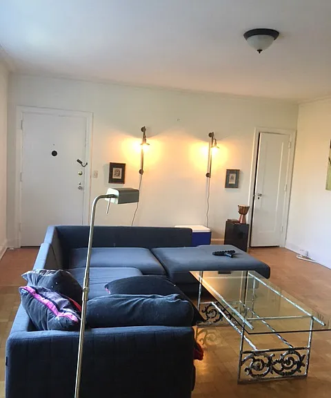 3220 Country Club Rd — Photo 19
