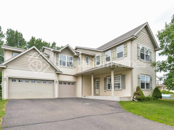 1168 Macey Way