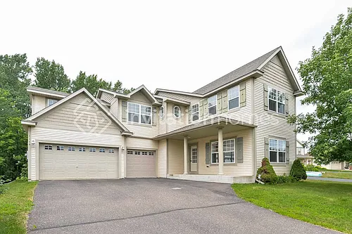 1168 Macey Way Photo 1