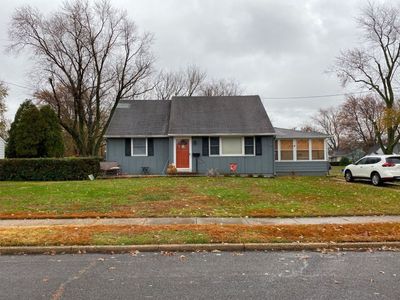 212 Madison Ave, Barrington, NJ, 08007