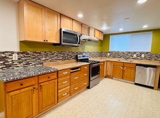 11738 1st Ave NE, Seattle, WA 98125