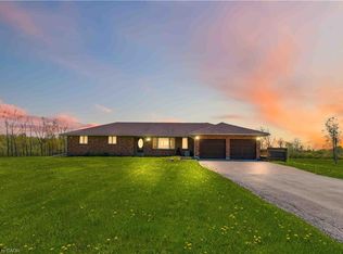 2567 Townline Rd, Fort Erie, ON L0S 1S0