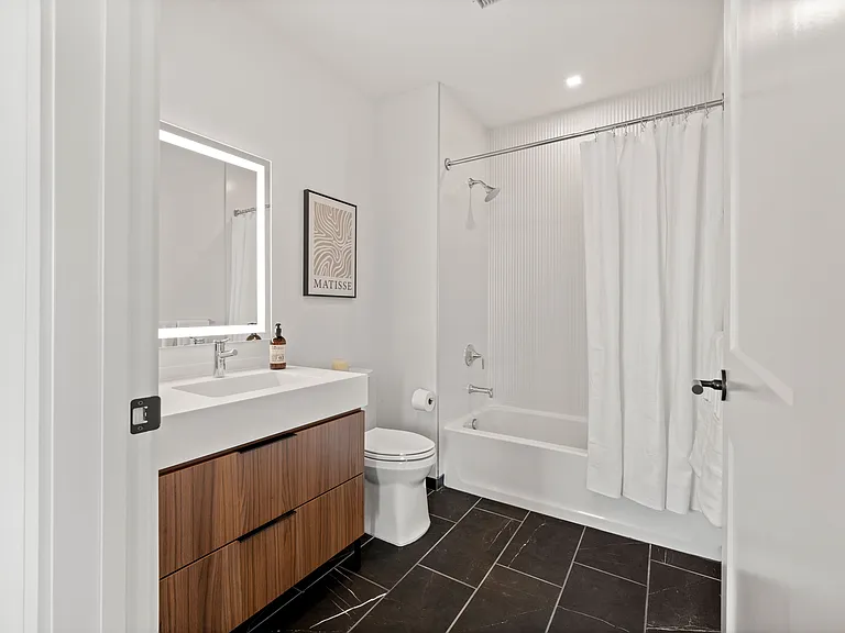 1515 Commonwealth Ave #806 — Photo 9