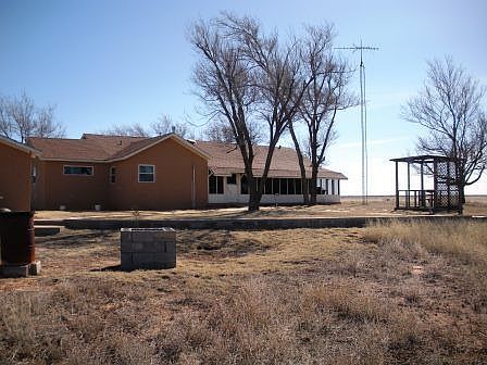 2nd image of 2210 County Road F