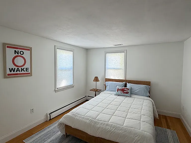 28 Chestnut St — Photo 9