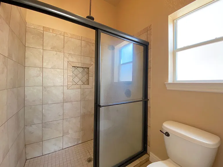 11413 Pifas Nevarez Pl — Photo 16