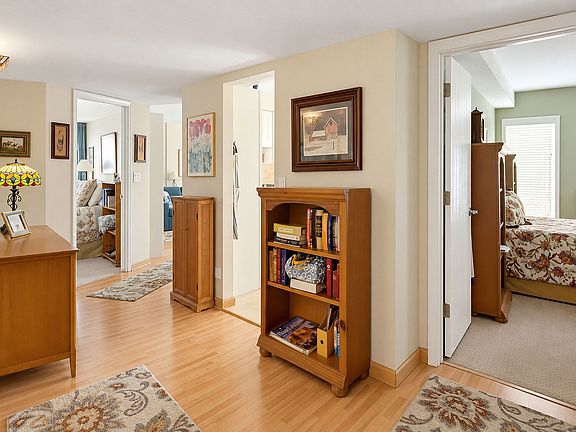 3rd image of 355 W Miner St APT 1A