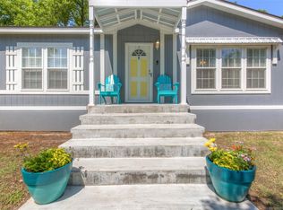 14080 S Zenith St, Glenpool, OK 74033