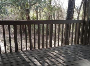 2930 Ravines Rd UNIT 1229, Middleburg, FL 32068