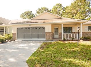 9022 SW 94th St UNIT C, Ocala, FL 34481