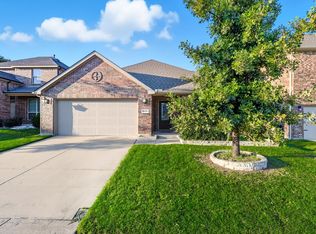 10120 Long Branch Dr, McKinney, TX 75071