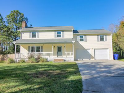 2554 Birkenhead Dr, Charleston, SC, 29414