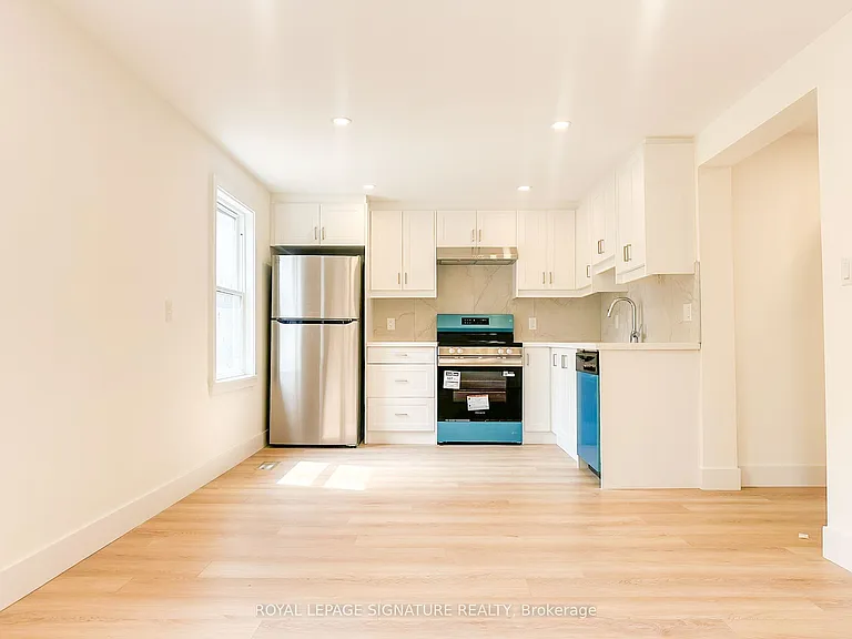 27 Millen Ave #A122 — Photo 11