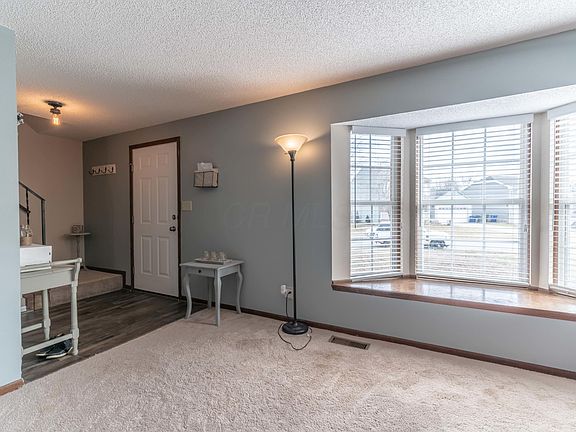 4th image of 1411 Chenille Way