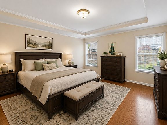 5th image of 633 Forest Glen Cir