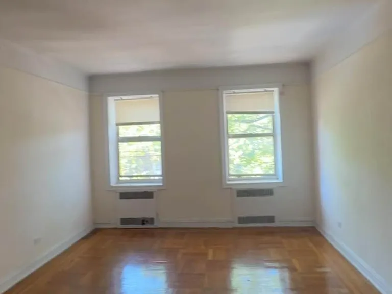 64-62 Booth St #4K — Photo 5