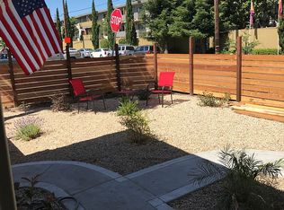 611 Circle Dr, East Palo Alto, CA 94303