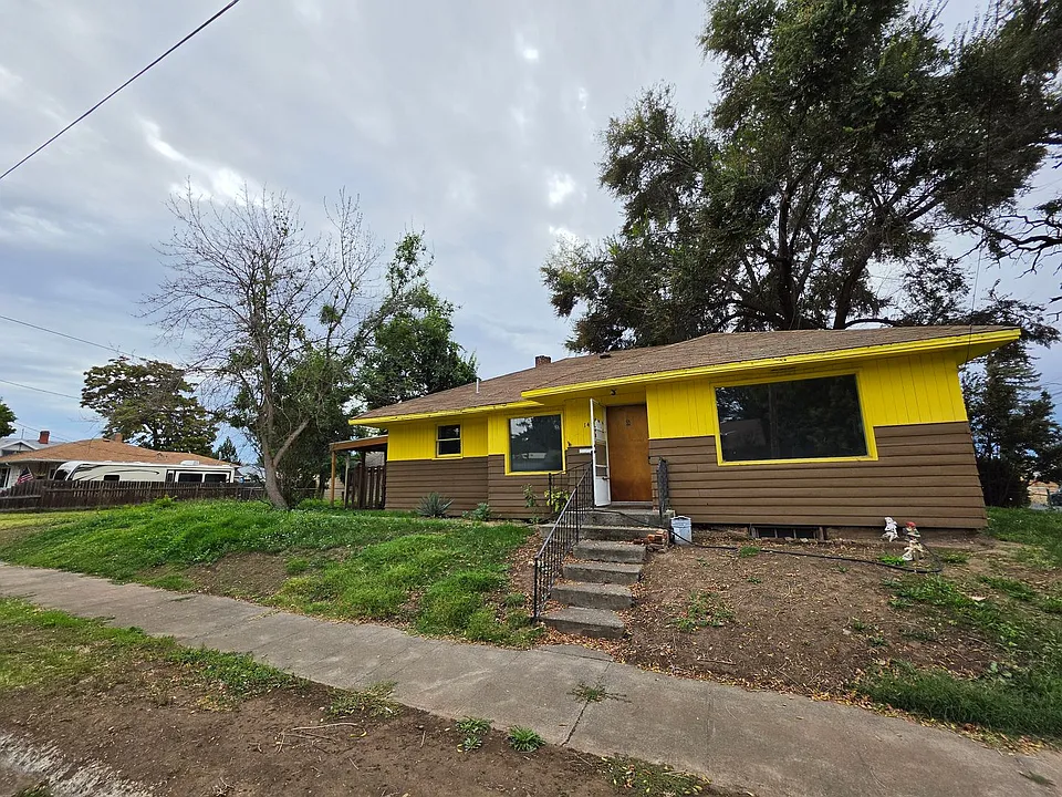 149 Willard St