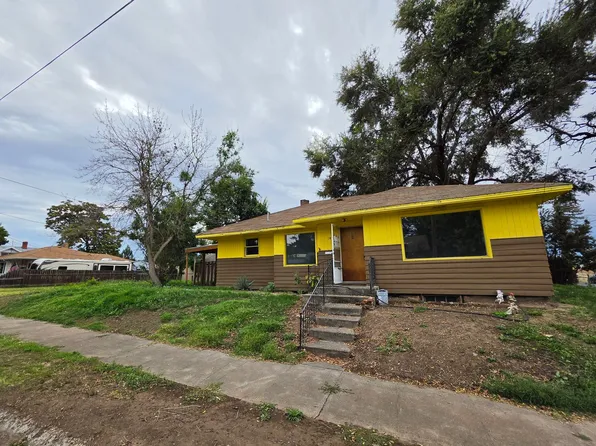 149 Willard St, Walla Walla, WA 99362