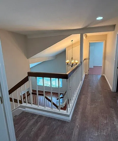 2117 W Sycamore Ave — Photo 9