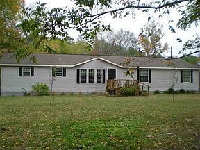 1st image of 181 County Road 3092