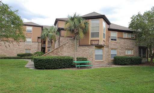 1st image of 490 N Pin Oak 316 Pl