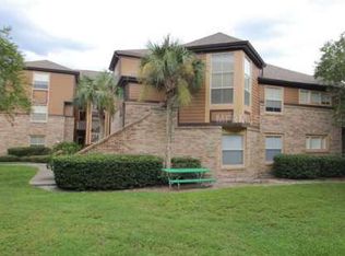 490 N Pin Oak 316 Pl, Longwood, FL 32779